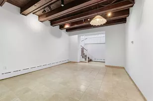 210 Rutledge Dr, Pittsburgh, PA 15215 - Photo 39