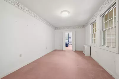 210 Rutledge Drive, Pittsburgh, PA 15215 - Photo 27