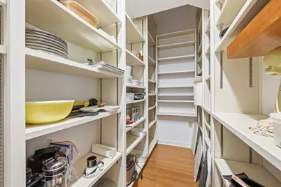 210 Rutledge Drive, Pittsburgh, PA 15215 - Photo 9