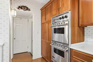 210 Rutledge Dr, Pittsburgh, PA 15215 - Photo 5