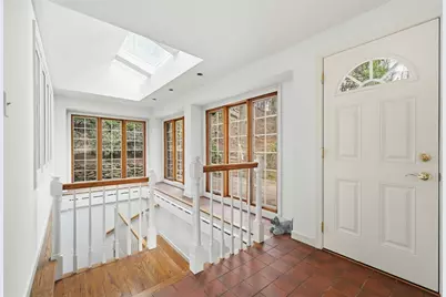 210 Rutledge Drive, Pittsburgh, PA 15215 - Photo 21