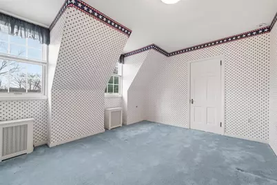 210 Rutledge Drive, Pittsburgh, PA 15215 - Photo 33