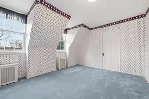 210 Rutledge Dr, Pittsburgh, PA 15215 - Photo 33