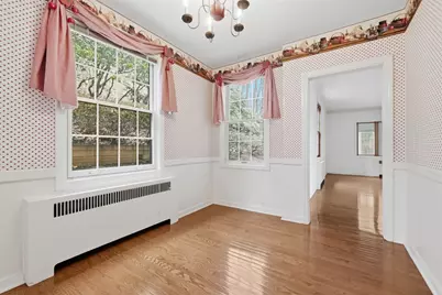 210 Rutledge Drive, Pittsburgh, PA 15215 - Photo 11