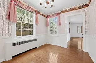 210 Rutledge Dr, Pittsburgh, PA 15215 - Photo 11