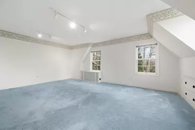 210 Rutledge Drive, Pittsburgh, PA 15215 - Photo 35