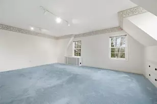 210 Rutledge Dr, Pittsburgh, PA 15215 - Photo 35