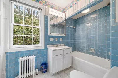 210 Rutledge Drive, Pittsburgh, PA 15215 - Photo 37