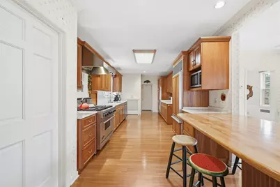 210 Rutledge Drive, Pittsburgh, PA 15215 - Photo 7