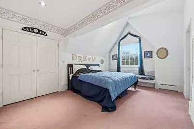 210 Rutledge Drive, Pittsburgh, PA 15215 - Photo 29