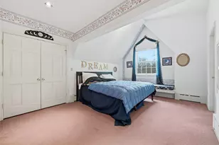 210 Rutledge Dr, Pittsburgh, PA 15215 - Photo 29