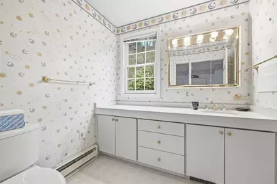 210 Rutledge Drive, Pittsburgh, PA 15215 - Photo 31