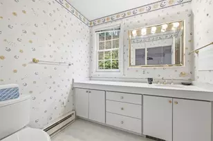 210 Rutledge Dr, Pittsburgh, PA 15215 - Photo 31