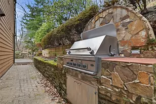 210 Rutledge Dr, Pittsburgh, PA 15215 - Photo 47