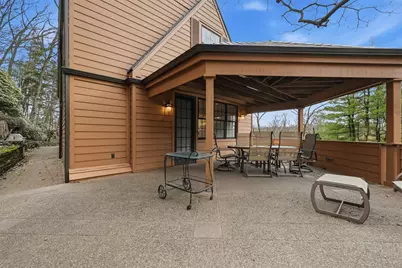 210 Rutledge Drive, Pittsburgh, PA 15215 - Photo 45