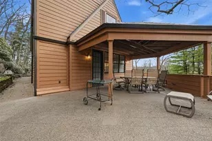 210 Rutledge Dr, Pittsburgh, PA 15215 - Photo 45