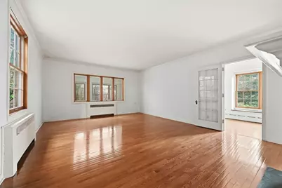 210 Rutledge Drive, Pittsburgh, PA 15215 - Photo 17