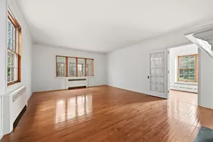 210 Rutledge Dr, Pittsburgh, PA 15215 - Photo 17