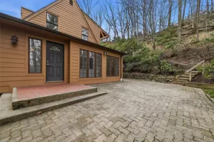 210 Rutledge Dr, Pittsburgh, PA 15215 - Photo 43