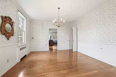 210 Rutledge Drive, Pittsburgh, PA 15215 - Photo 13