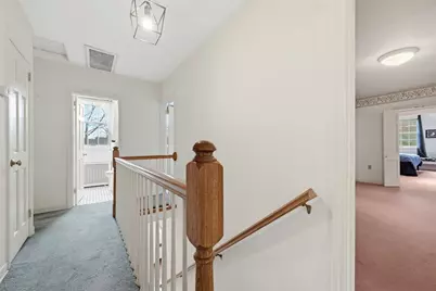 210 Rutledge Drive, Pittsburgh, PA 15215 - Photo 25