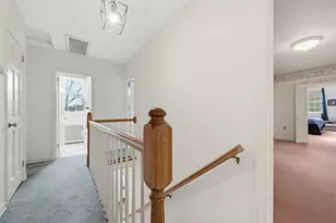 210 Rutledge Dr, Pittsburgh, PA 15215 - Photo 25