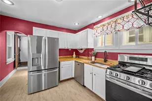 201 Cornell Ave, Pittsburgh, PA 15229 - Photo 15