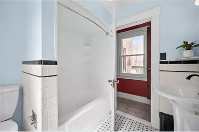 201 Cornell Ave, Pittsburgh, PA 15229 - Photo 21