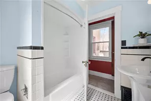 201 Cornell Ave, Pittsburgh, PA 15229 - Photo 21