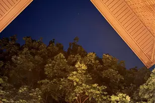 201 Cornell Ave, Pittsburgh, PA 15229 - Photo 49