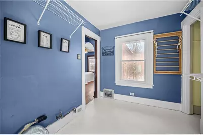 201 Cornell Ave, Pittsburgh, PA 15229 - Photo 27