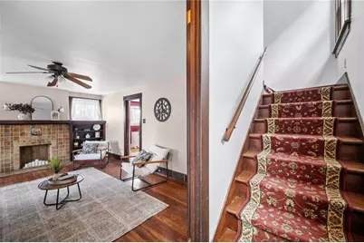 201 Cornell Ave, Pittsburgh, PA 15229 - Photo 9
