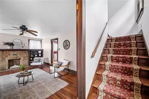 201 Cornell Ave, Pittsburgh, PA 15229 - Photo 9