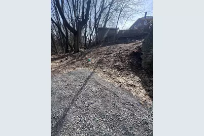 201 Cornell Ave, Pittsburgh, PA 15229 - Photo 45