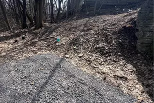 201 Cornell Ave, Pittsburgh, PA 15229 - Photo 45