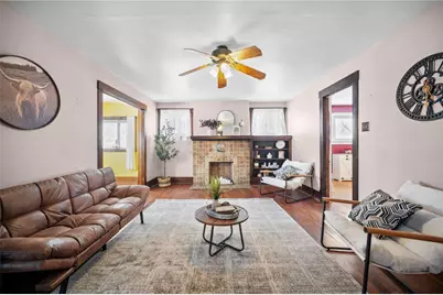 201 Cornell Ave, Pittsburgh, PA 15229 - Photo 3