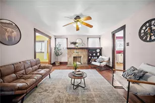 201 Cornell Ave, Pittsburgh, PA 15229 - Photo 3