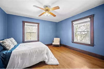 201 Cornell Ave, Pittsburgh, PA 15229 - Photo 25