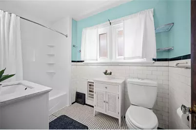 201 Cornell Ave, Pittsburgh, PA 15229 - Photo 31