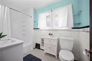 201 Cornell Ave, Pittsburgh, PA 15229 - Photo 31