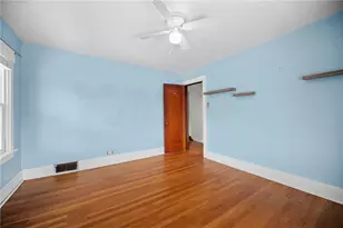 201 Cornell Ave, Pittsburgh, PA 15229 - Photo 33