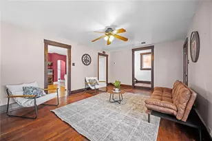 201 Cornell Ave, Pittsburgh, PA 15229 - Photo 7