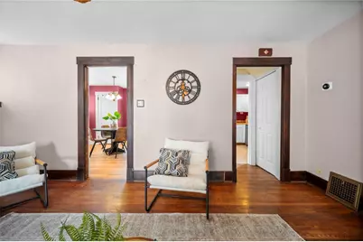 201 Cornell Ave, Pittsburgh, PA 15229 - Photo 13