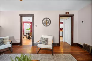 201 Cornell Ave, Pittsburgh, PA 15229 - Photo 13