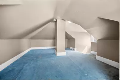 201 Cornell Ave, Pittsburgh, PA 15229 - Photo 39