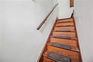 201 Cornell Ave, Pittsburgh, PA 15229 - Photo 29