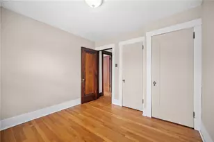 201 Cornell Ave, Pittsburgh, PA 15229 - Photo 37