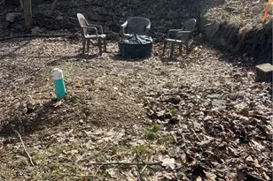 201 Cornell Ave, Pittsburgh, PA 15229 - Photo 47