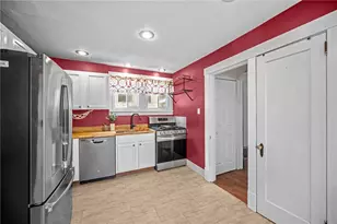 201 Cornell Ave, Pittsburgh, PA 15229 - Photo 17