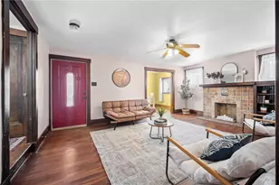 201 Cornell Ave, Pittsburgh, PA 15229 - Photo 5